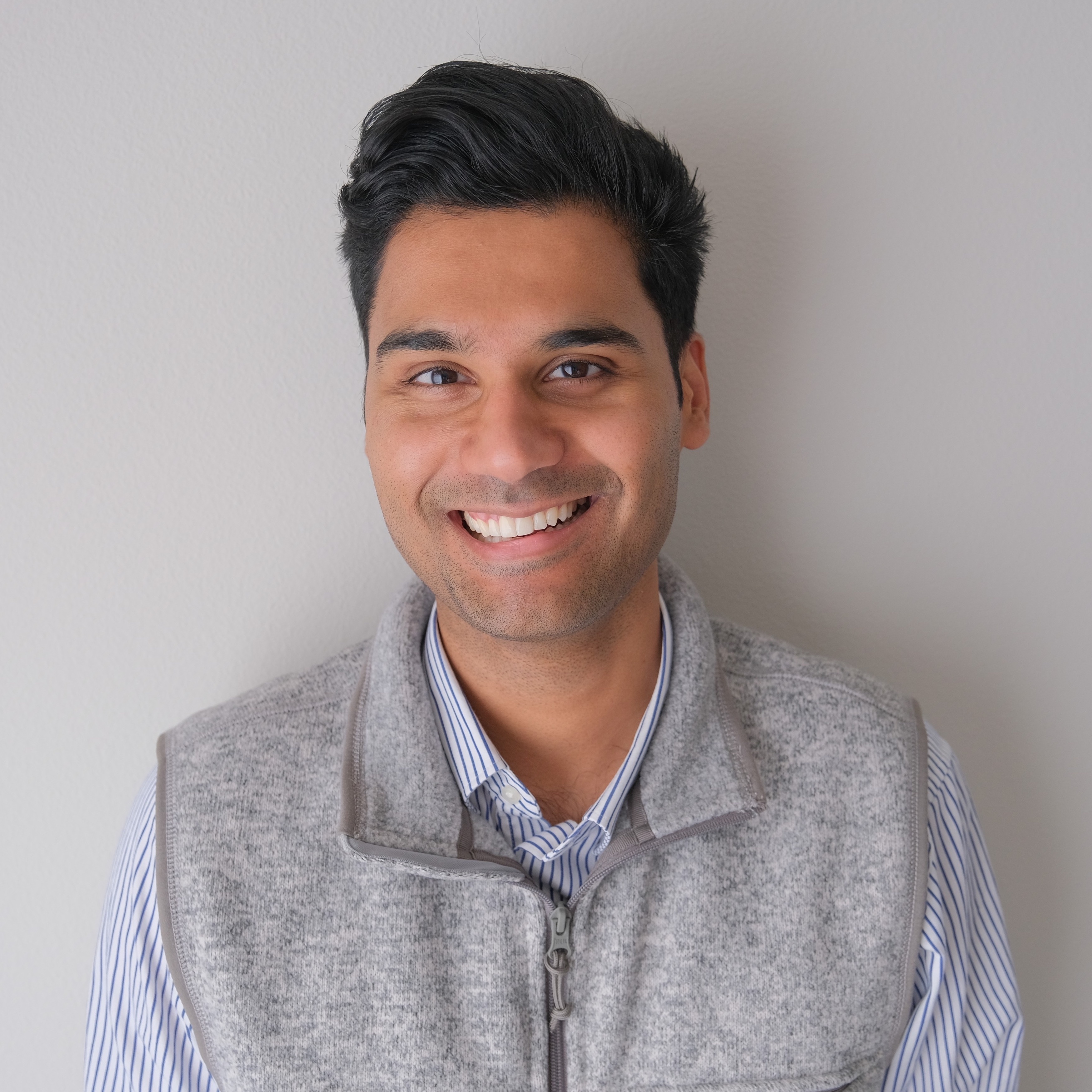 Govind Kamtamneni .jpg